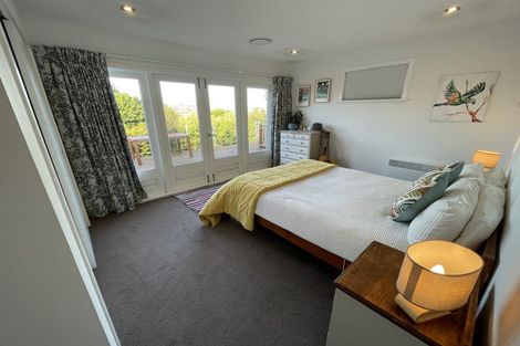 Photo of property in 50 Belvedere Road, Hataitai, Wellington, 6021