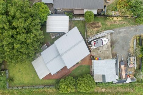 Photo of property in 1891 Cambridge Road, Cambridge, 3434