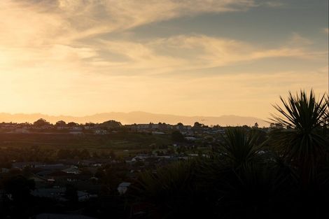 Photo of property in 315 Waihi Road, Judea, Tauranga, 3110