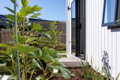 Photo of property in 101 Rangitahi Road, Raglan, 3225