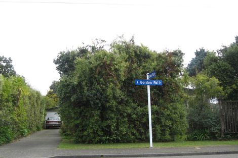 Photo of property in 18 Gordon Road, Te Awanga, 4102