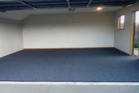 Photo of property in 2/106 Ruskin Street, Addington, Christchurch, 8024