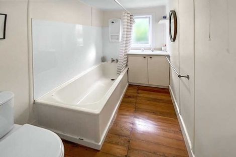 Photo of property in 66 London Street, Lyttelton, 8082