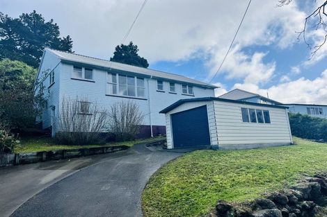 Photo of property in 5 Holmes Avenue, Otangarei, Whangarei, 0112