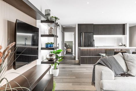 Photo of property in 21 Armadale Street, Mosgiel, 9024