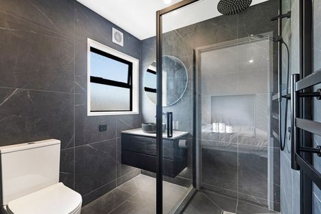 Photo of property in 56 Marram Place, Mangawhai Heads, Mangawhai, 0505