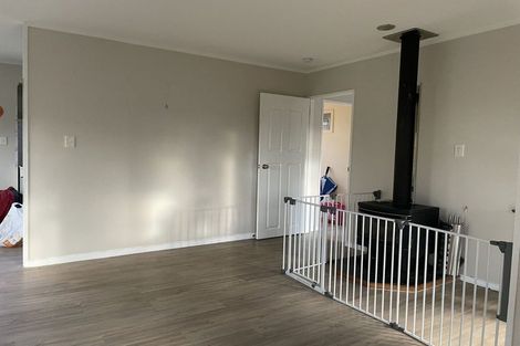 Photo of property in 6/26 Queen Mary Avenue, New Lynn, Auckland, 0600