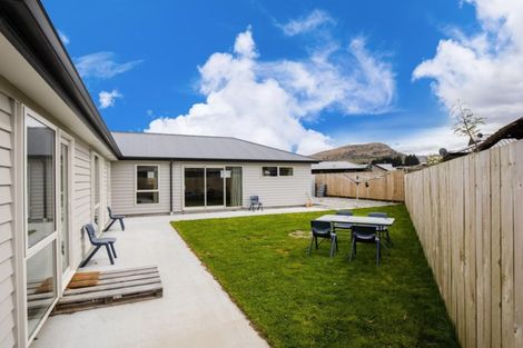 Photo of property in 86 Stalker Road, Lower Shotover, Queenstown, 9304
