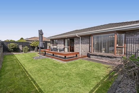 Photo of property in 30 Seddon Street, Glenholme, Rotorua, 3010