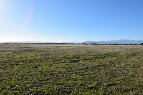 Photo of property in 122 The Drive, Twizel, 7999