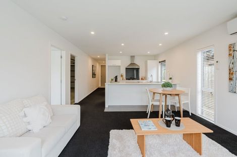 Photo of property in 4/32 Borman Road, Huntington, Hamilton, 3281