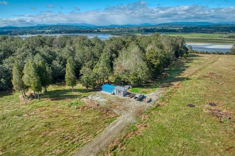 Photo of property in 150 Atarau Road, Atarau, Blackball, 7871