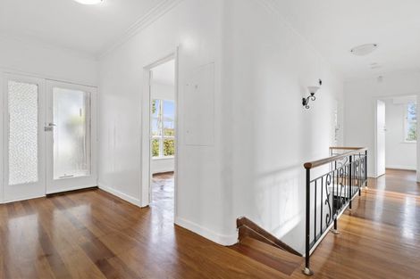 Photo of property in 101 Mansel Avenue, Hillcrest, Hamilton, 3216