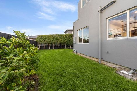 Photo of property in 18a Modena Crescent, Saint Heliers, Auckland, 1071