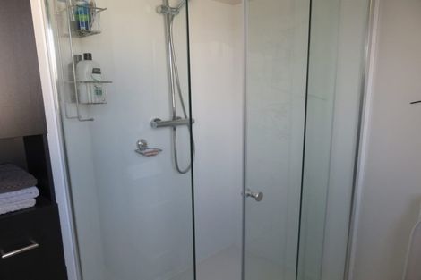 Photo of property in 7 Davie Street, Temuka, 7920