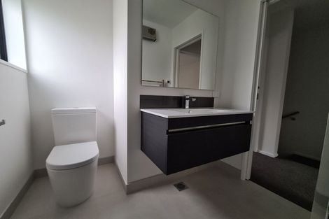 Photo of property in 7/491 Hereford Street, Linwood, Christchurch, 8011