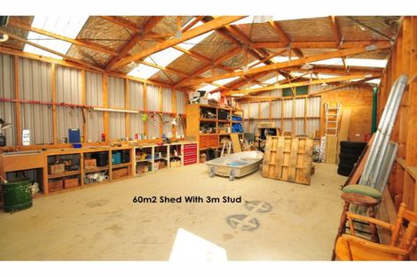 Photo of property in 80 Tunnel Road, Puhoi, Warkworth, 0994