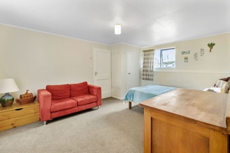 Photo of property in 81 Opaheke Road, Opaheke, Papakura, 2113