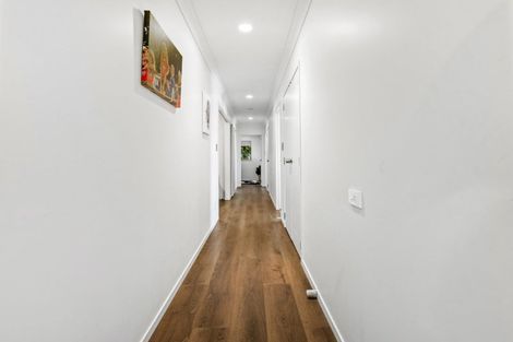 Photo of property in 32 Ashley Place, Papamoa Beach, Papamoa, 3118