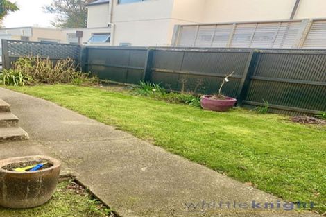 Photo of property in 112a Totara Street, Riccarton, Christchurch, 8041