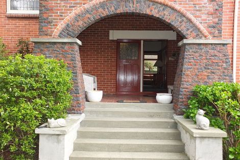 Photo of property in 19 Bidwill Street, Seaview, Timaru, 7910