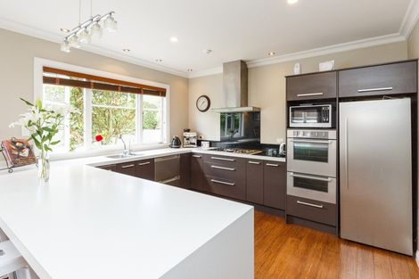 Photo of property in 412 Ruahine Street, Terrace End, Palmerston North, 4410
