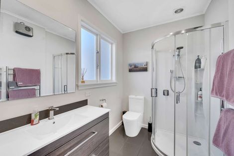 Photo of property in 26a Hull Street, South Hill, Oamaru, 9400