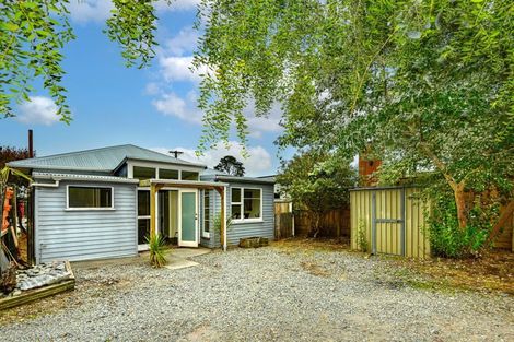 Photo of property in 52 Bowhill Road, New Brighton, Christchurch, 8083