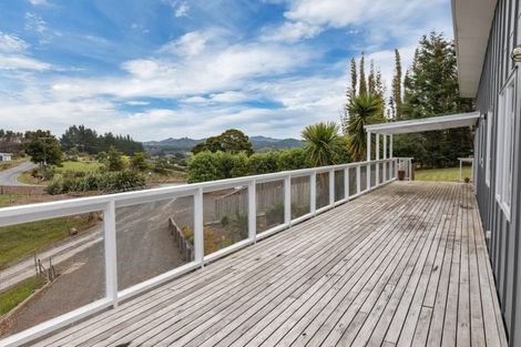 Photo of property in 106 Ngunguru Ford Road, Kiripaka, Whangarei, 0173