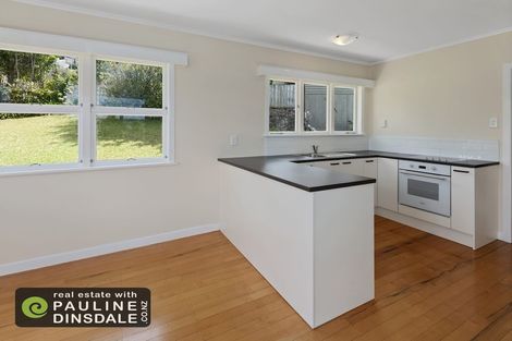 Photo of property in 44 Raumanga Heights Drive, Raumanga, Whangarei, 0110