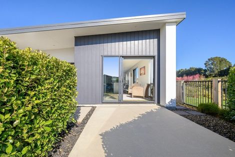 Photo of property in 3 Hera Lane, Pyes Pa, Tauranga, 3112