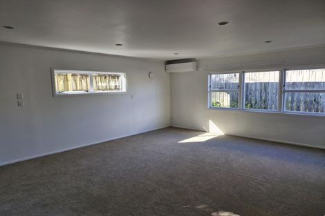 Photo of property in 53a Allen Street, Morrinsville, 3300
