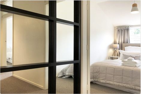 Photo of property in 4/16 Rossall Street, Merivale, Christchurch, 8014