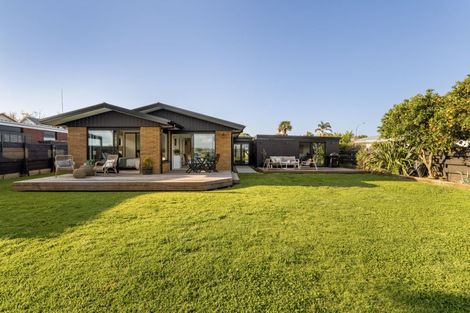 Photo of property in 31 Rewarewa Place, Matua, Tauranga, 3110