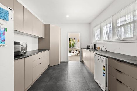 Photo of property in 51 Tainui Drive, Havelock North, 4130