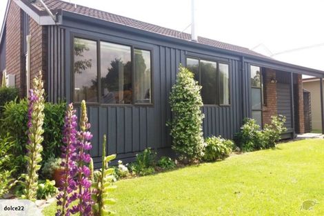 Photo of property in 36a Princes Street, Cambridge, 3434