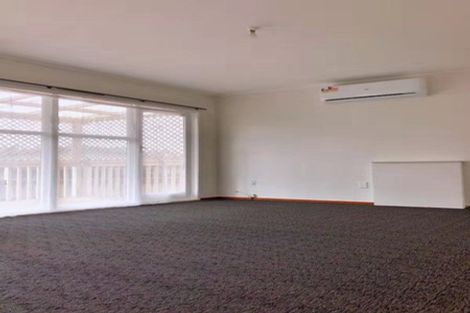 Photo of property in 39d Tomo Street, New Lynn, Auckland, 0600