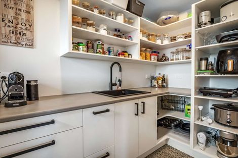 Photo of property in 6 Mcwatters Drive, Ngatea, 3503