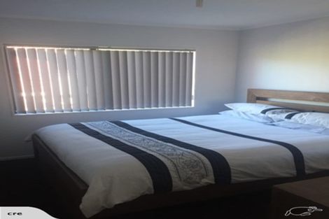 Photo of property in 97b Waitaha Road, Welcome Bay, Tauranga, 3112