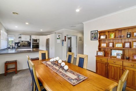 Photo of property in 19 Heaphy Place, Pukehangi, Rotorua, 3015