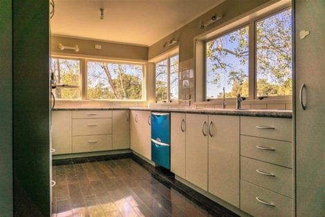 Photo of property in 1517 Alfriston Road, Alfriston, Manurewa, 2576