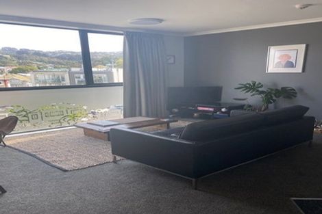 Photo of property in 83 Abel Smith Street, Te Aro, Wellington, 6011