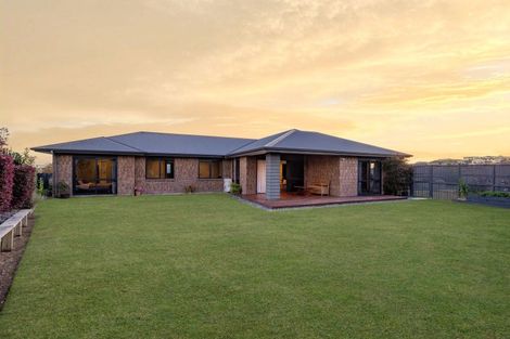 Photo of property in 7 Egton Lane, Flagstaff, Hamilton, 3210