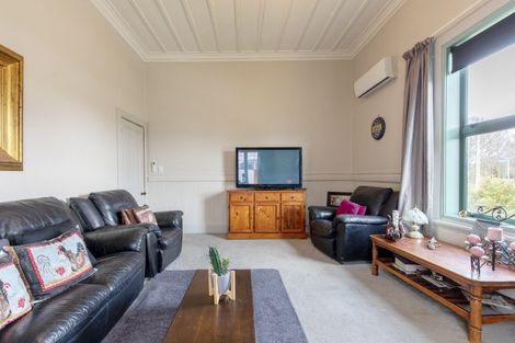 Photo of property in 5 Knorp Street, Otane, 4202