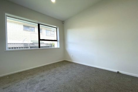 Photo of property in 1/9 Tina Place, Sunnyhills, Auckland, 2010