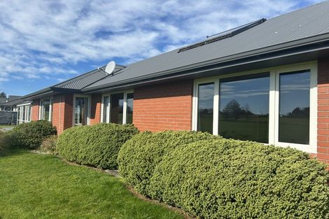 Photo of property in 36 Northview Avenue, Winton, 9720