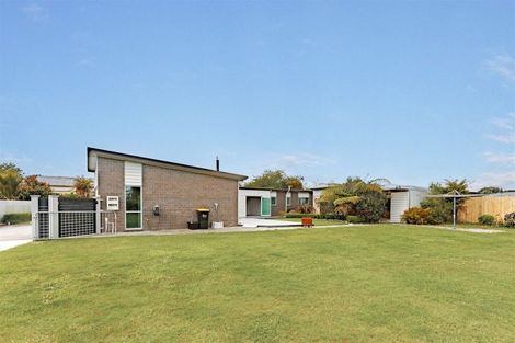 Photo of property in 30a Brougham Street, Westport, 7825