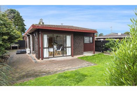 Photo of property in 3/166 Fairway Drive, Te Kamo, Whangarei, 0112