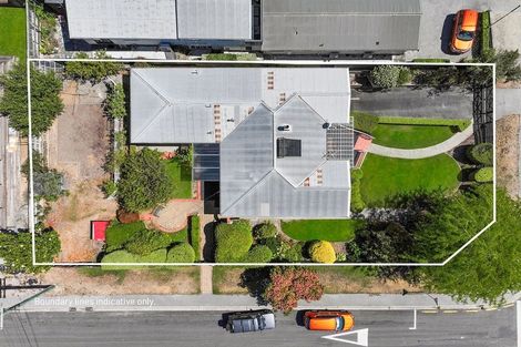 Photo of property in 120 Brownston Street, Wanaka, 9305