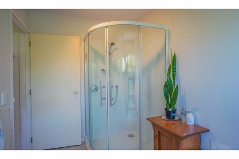 Photo of property in 38a Kabul Street, Pleasant Point, 7903